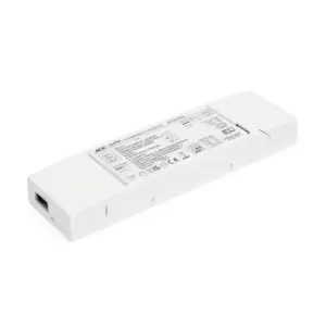 Image of JCC Emergency Pack for 18W Adjustable Downlights (For JC131001 only) - JC131003