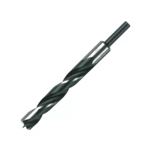 image of CK Tools T3035 14 Wood Drill Bit 14mm