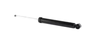 Image of RIDEX Shock absorber VW,AUDI 854S0996 5N0513049AG,5N0513049AH,5N0513049AJ Shocks,Shock absorbers,Suspension shocks 5N0513049AK,5N0512011AA,5N0512011AG
