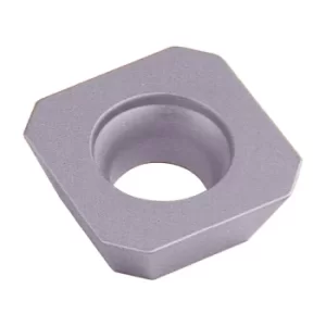 Image of SEHW 1204AFTN-05 Insert Grade QP25C