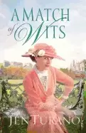 Image of match of wits