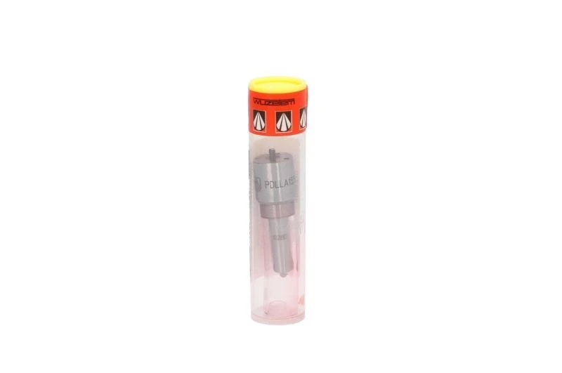 Image of Wuzetem PDLLA155P1028D Nozzle Body Nozzle Body (3899)