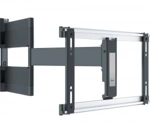 image of VOGELS 546 ExtraThin Full Motion 40-65" TV Bracket