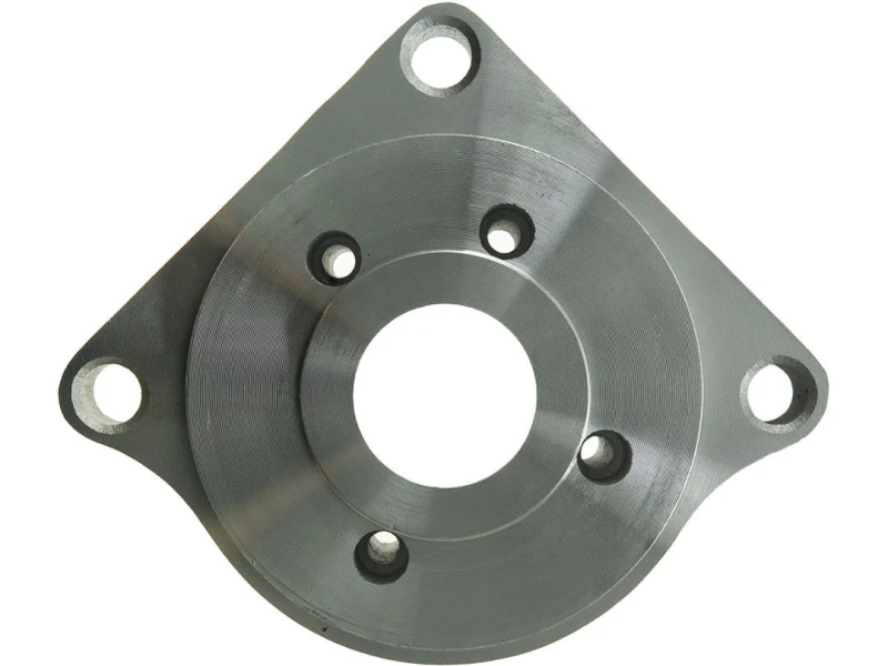 Image of AS-PL Drive Bearing, starter AS-PL SBR9016