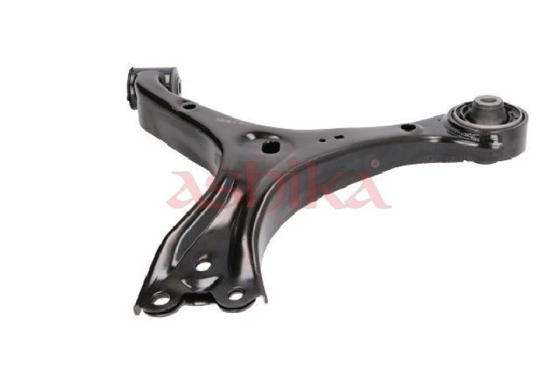 Image of ASHIKA Suspension arm ASHIKA 72-04-469R