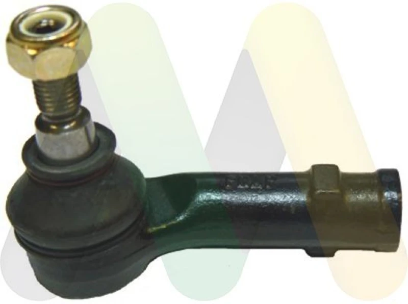 Image of MOTAQUIP Track rod end MOTAQUIP VTR1088