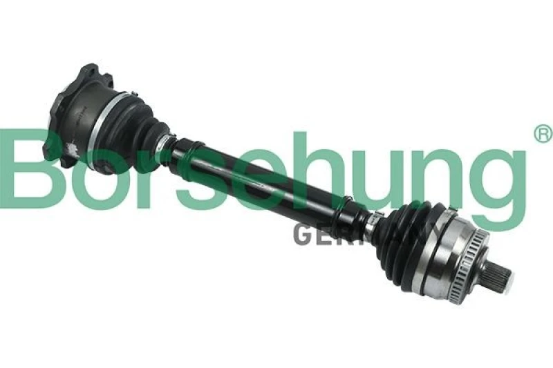 Image of Borsehung Drive shaft Borsehung B18320