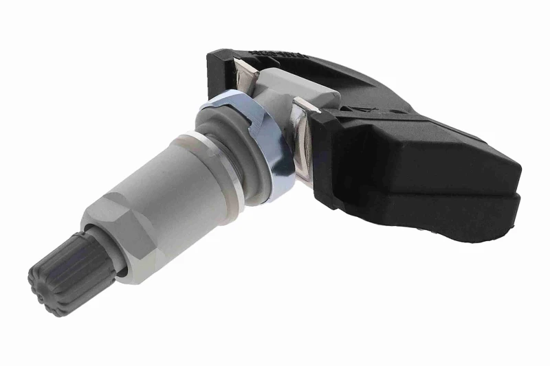 Image of VEMO Tyre pressure sensor (TPMS) VEMO V48-72-0150