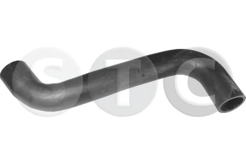 Image of STC Radiator hose STC T408297
