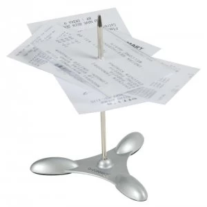 Image of Qconnect Note Spike Box 114631