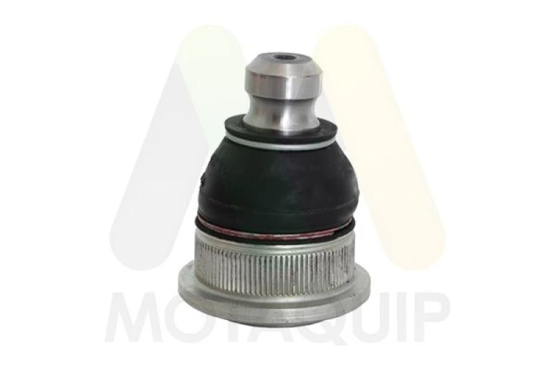 Image of MOTAQUIP Ball Joint MOTAQUIP LVSJ1215
