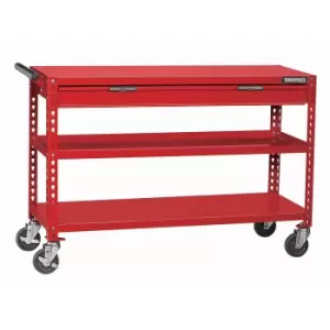 image of Teng Tools TR070 Tool Trolley 700mm