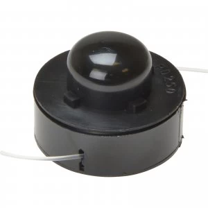 Image of ALM PD250 Replacement Grass Trimmer Spool and Line for Power Devil Pack of 1