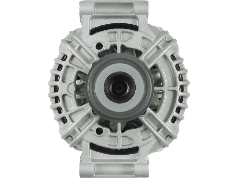 Image of AS-PL Alternator AS-PL A0208