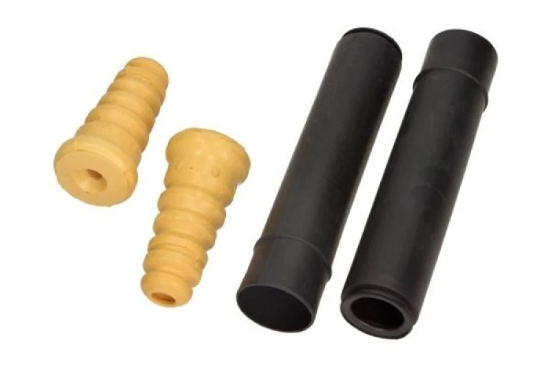 Image of MAXGEAR Dust cover kit, shock absorber MAXGEAR 72-2697