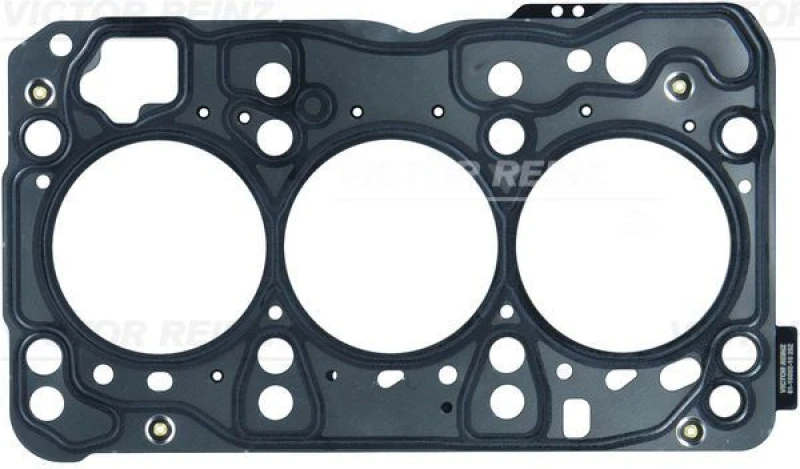 Image of Head gasket REINZ 61-10092-10
