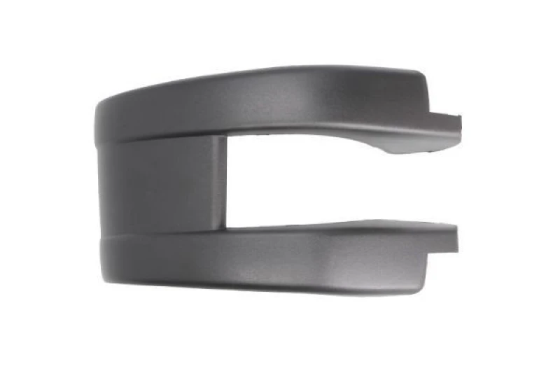 Image of BLIC Wing mirror housing BLIC 1021-30-005683P