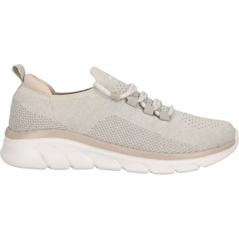 Image of Whistler Womens Trainers Whistler Zephyrine Beige Female 36
