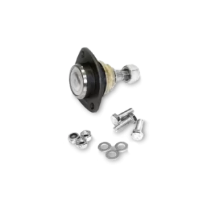 Image of FEBI BILSTEIN Ball Joint BMW 08571 31121126254 Suspension Ball Joint,Support-/Steering Link