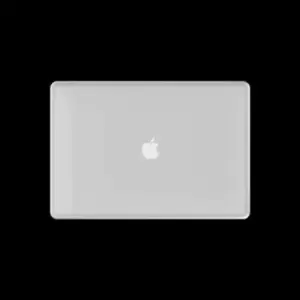 Image of Tech21 Pure Clear notebook case 40.6cm (16") Cover Transparent
