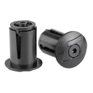 Image of Jagwire Locking Bar End Plugs