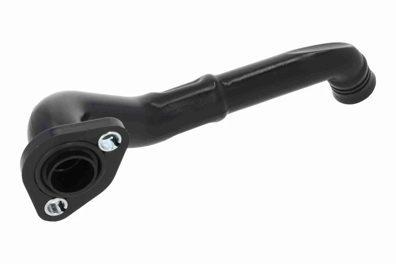 Image of VAICO Crankcase breather hose VAICO V10-9412