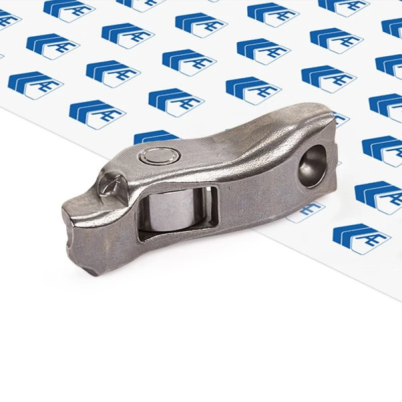 Image of AE FOL218 Rocker Arm Rocker Arm,valve train (561)