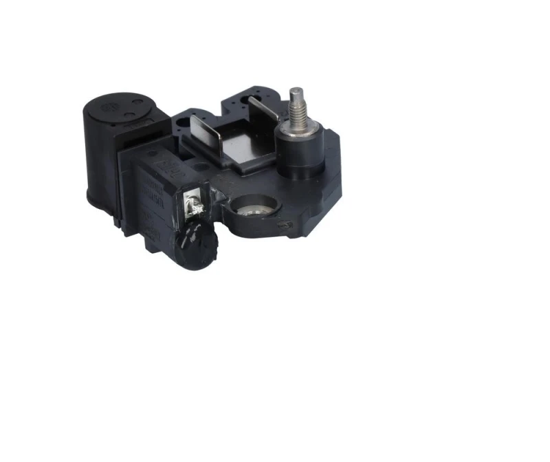 Image of VALEO 595238 Pinion, starter VALEO NEW Original SPARE PART Pinion,starter (1530)