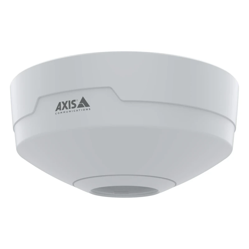 Image of AXIS Axis 02821-001 security camera accessory Housing 02821-001