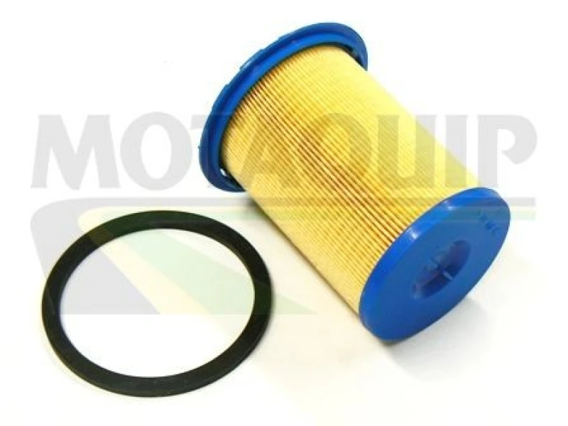 Image of MOTAQUIP Fuel filter MOTAQUIP VFF469