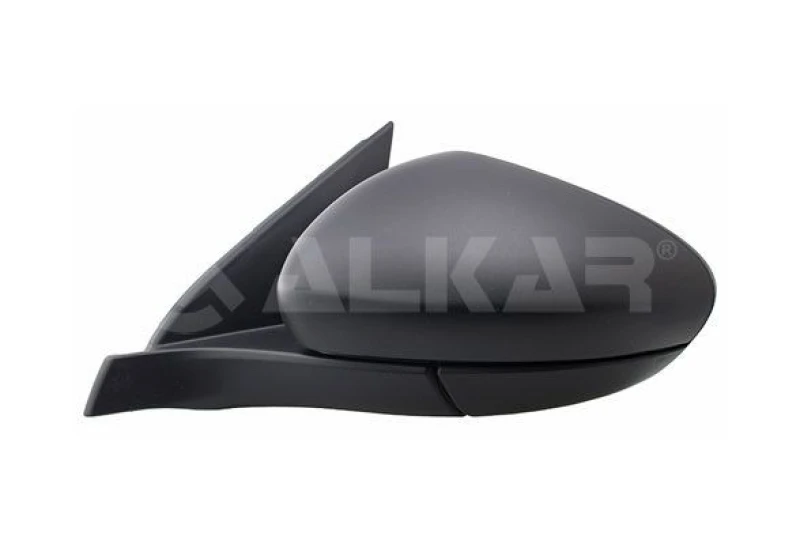 Image of ALKAR Wing mirror ALKAR 6164497