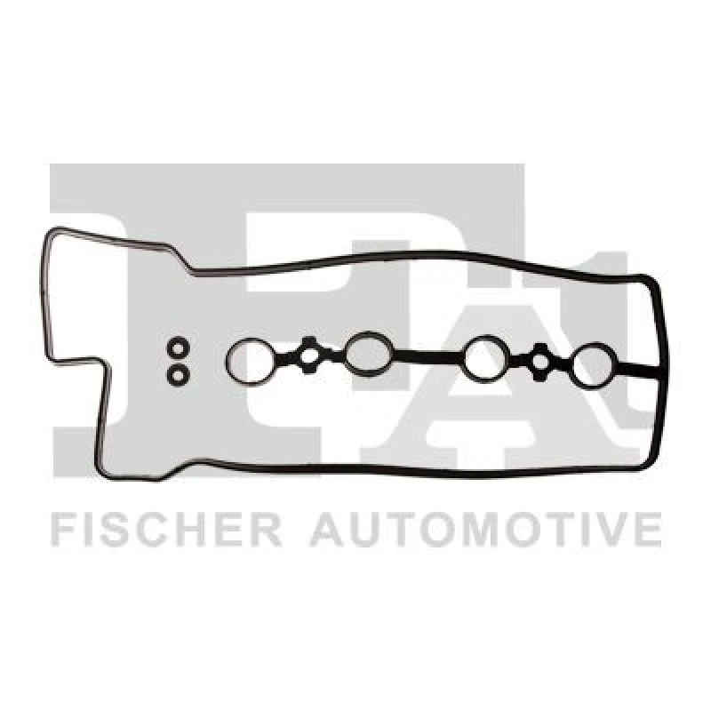 Image of FA1 Gasket Set, cylinder head cover FA1 EP7700-903Z