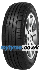 Image of Minerva Ecospeed 2 SUV ( 245/35 R21 96Y XL )