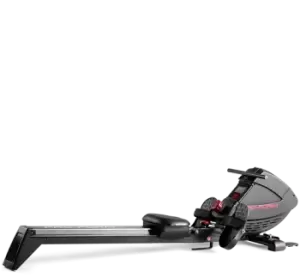 Image of 440R Rower