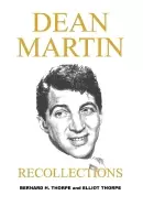 Image of dean martin recollections