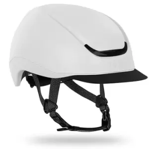 image of Kask Moebius WG11 - White