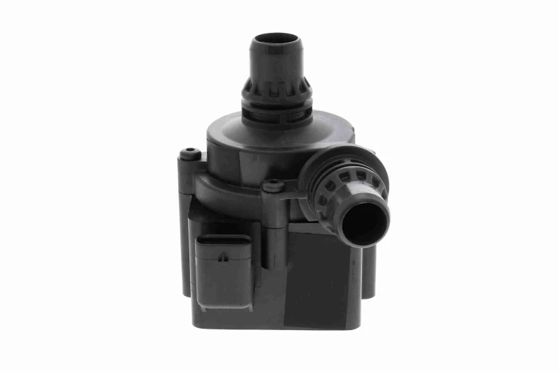 Image of Auxiliary water pump VEMO V20-16-0014