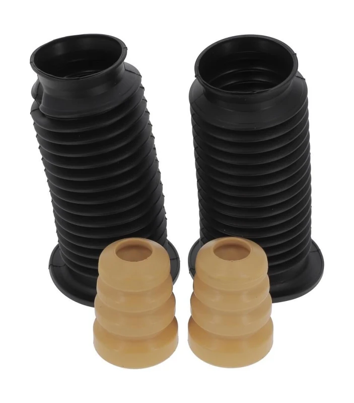 Image of MONROE Dust cover kit, shock absorber MONROE PK499