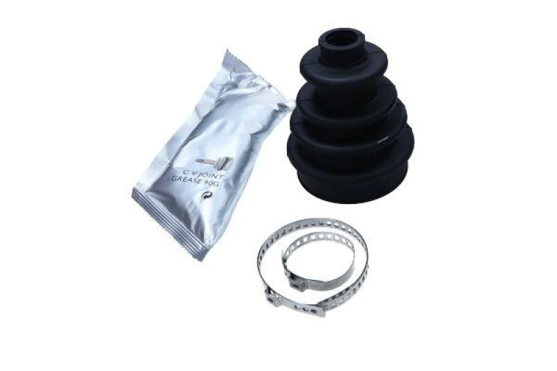 Image of MAXGEAR CV boot kit, drive shaft MAXGEAR 49-1380