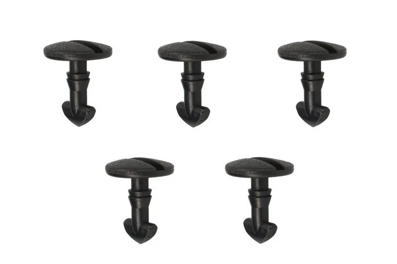 Image of ROMIX Trim clip ROMIX C70666