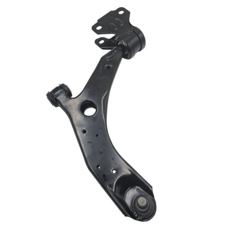 Image of CTR Suspension arm CTR CQ0259L