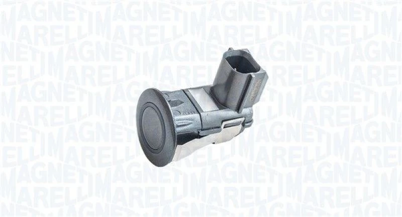 Image of MAGNETI MARELLI Parking sensor MAGNETI MARELLI 021016058010