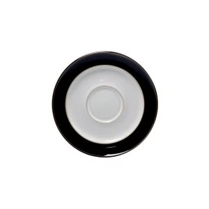 Image of Denby Eclipse Tea Saucer