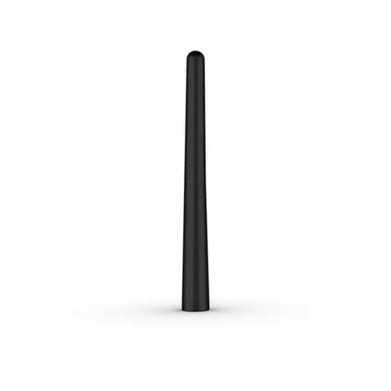 Image of vhf antenna Garmin Noir Unisex TU