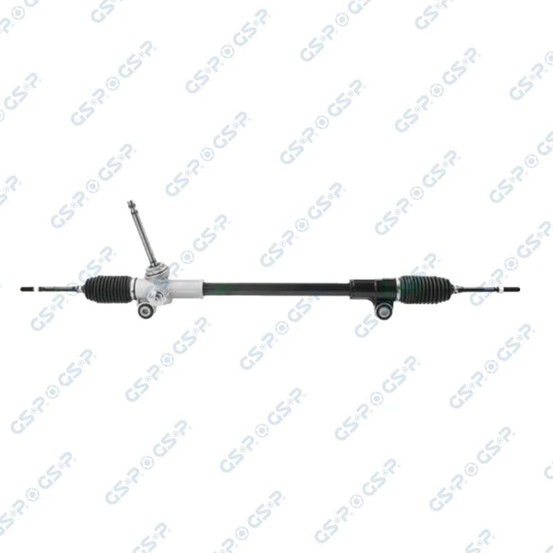 Image of GSP Steering rack GSP SR700460