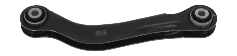 Image of Suspension arm MOOG BM-TC-16723