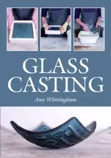 Image of Glass Casting