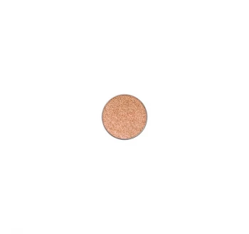 Image of MAC dazzleshadow extreme eyeshadow / pro palette refill pan - Yes To Sequins - 1.5 g