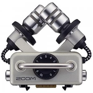 Image of Zoom XYH-5 XY Capsule For Audio Recorders