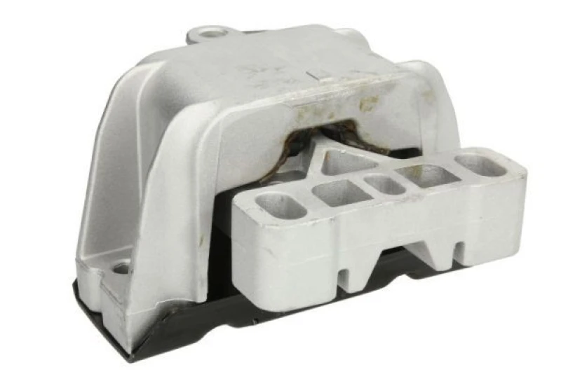 Image of REINHOCH Mounting, manual transmission REINHOCH RH11-0082